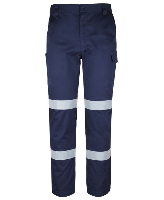 JB's Multi Pocket Stretch Twill Pant with D+N Tape 6MTD