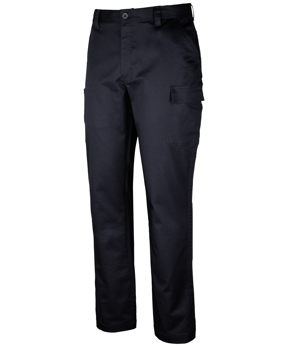 JB's Multi Pocket Stretch Twill Pant 6MTP