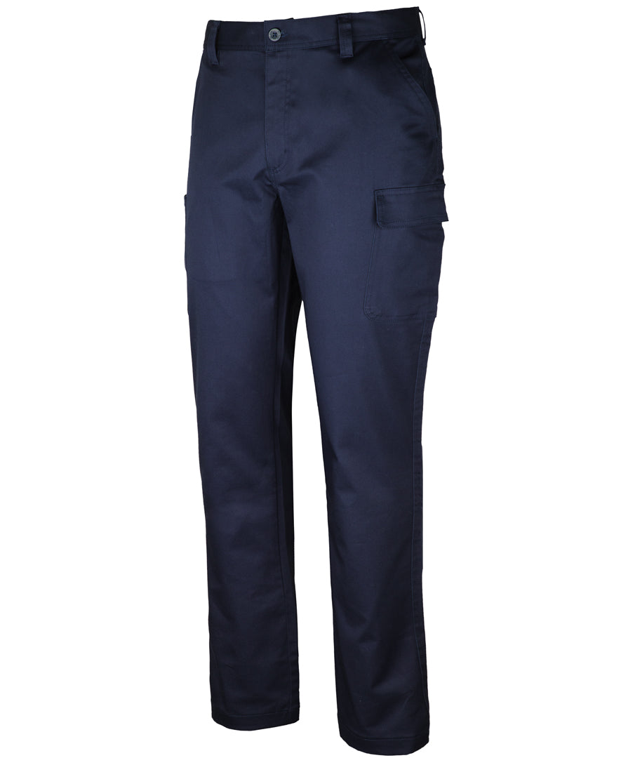 JB's Multi Pocket Stretch Twill Pant 6MTP