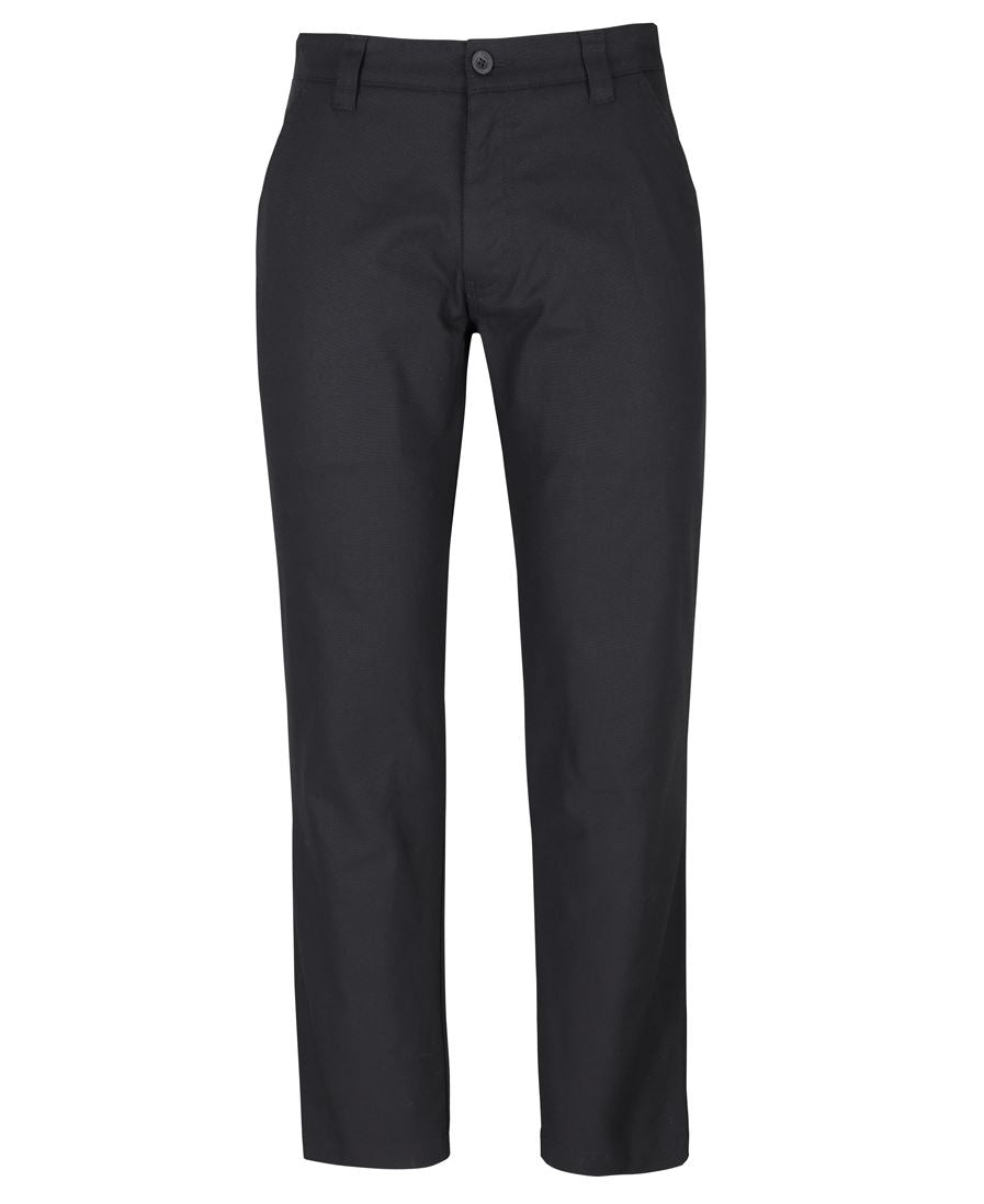 JB's Stretch Canvas Trouser 6SCD