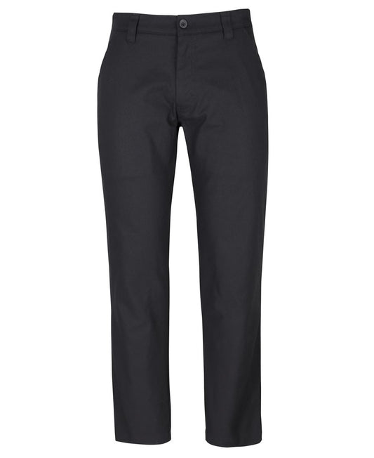 JB's Stretch Canvas Trouser 6SCD