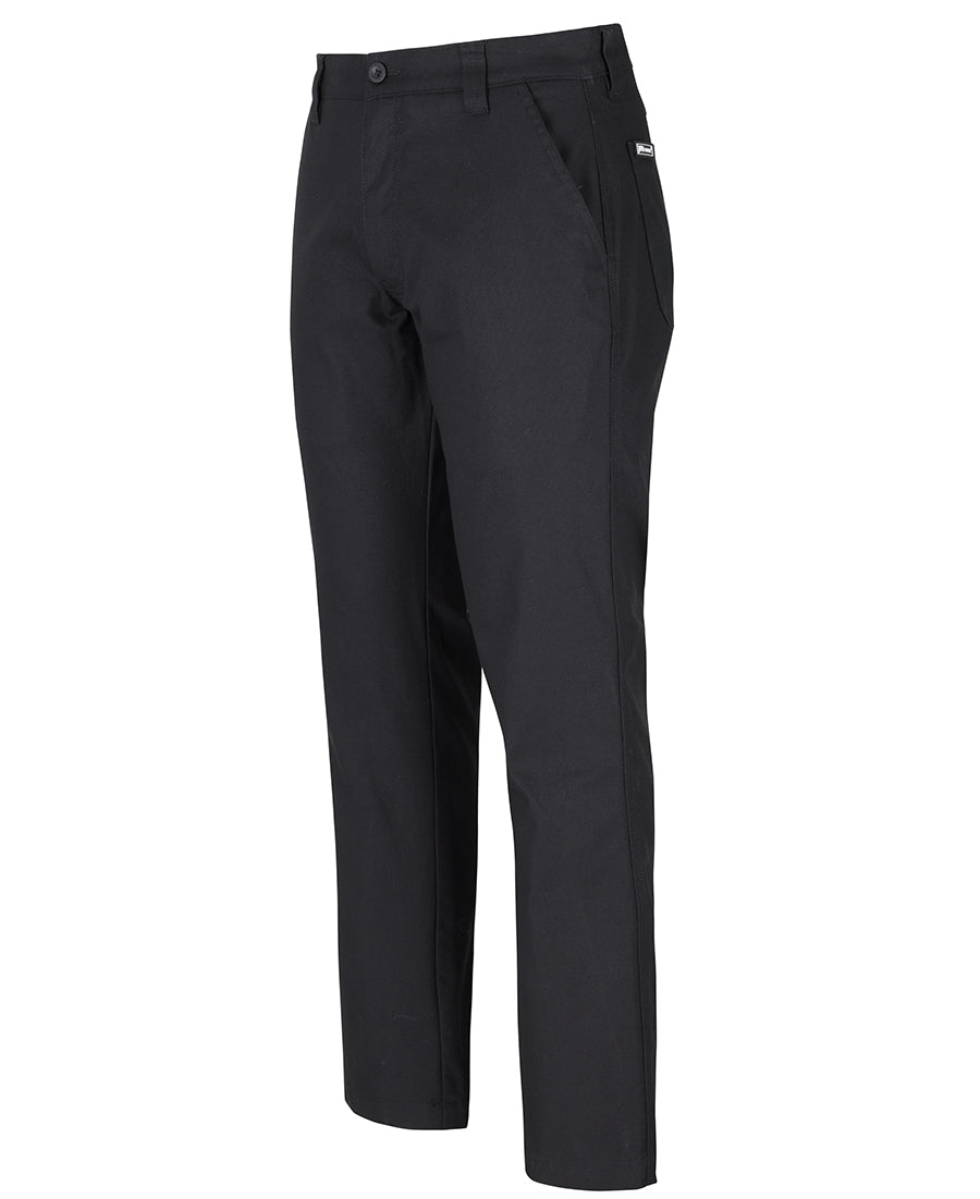 JB's Stretch Canvas Trouser 6SCD