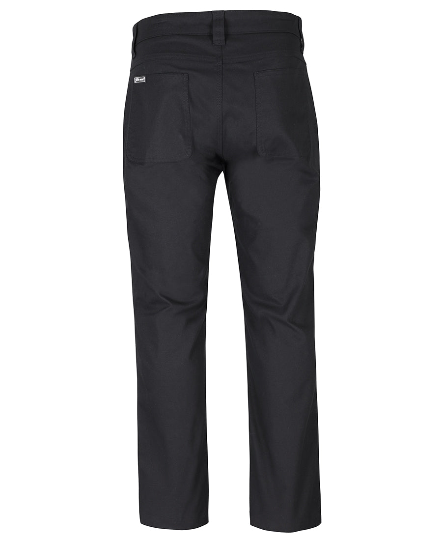 JB's Stretch Canvas Trouser 6SCD