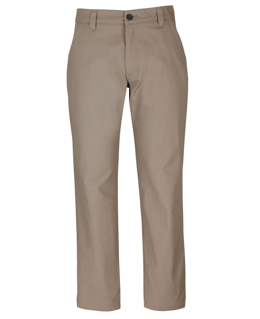 JB's Stretch Canvas Trouser 6SCD
