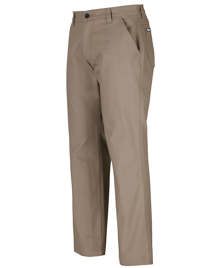 JB's Stretch Canvas Trouser 6SCD