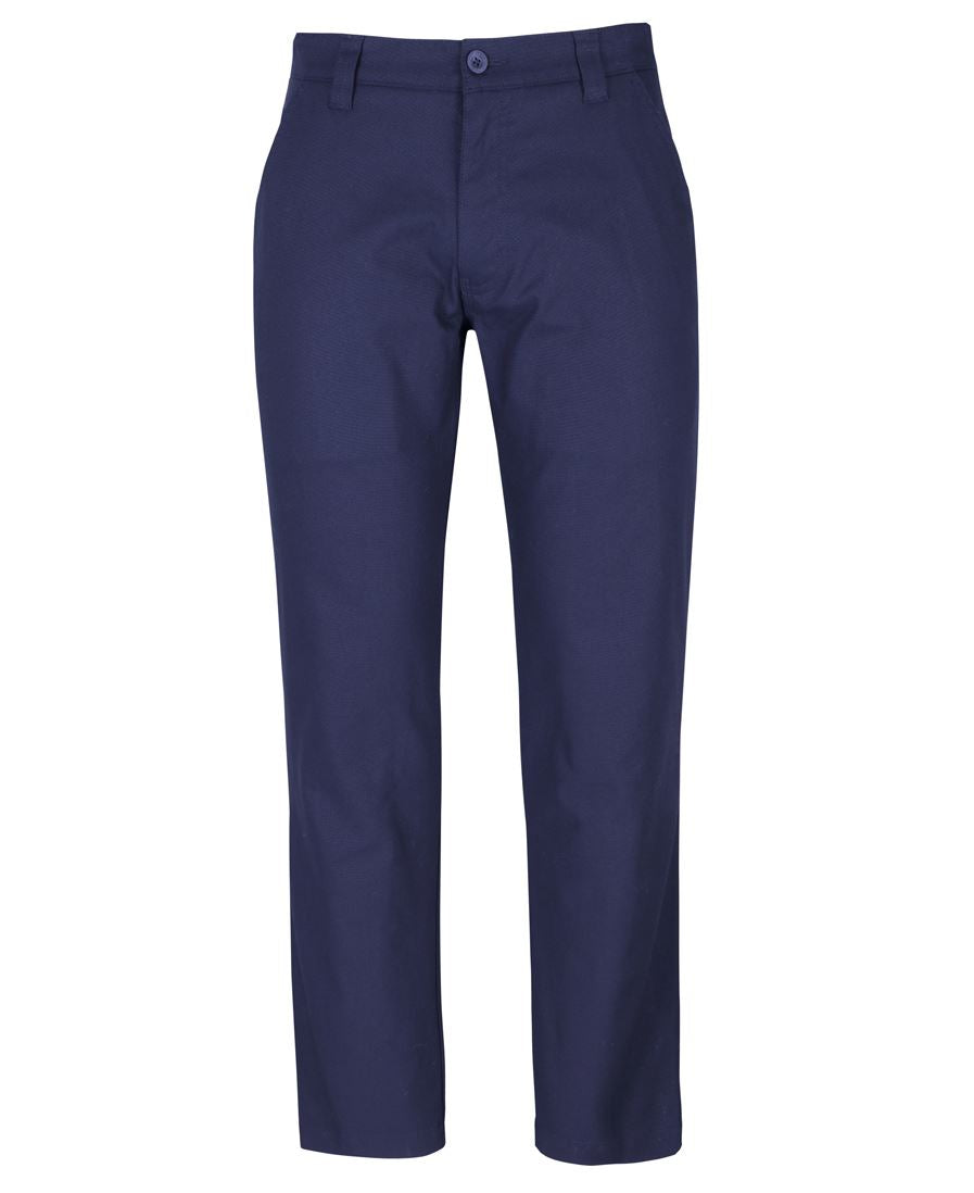JB's Stretch Canvas Trouser 6SCD
