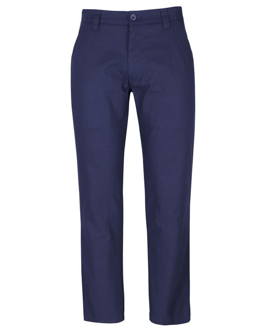 JB's Stretch Canvas Trouser 6SCD