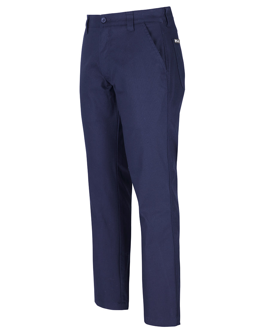 JB's Stretch Canvas Trouser 6SCD