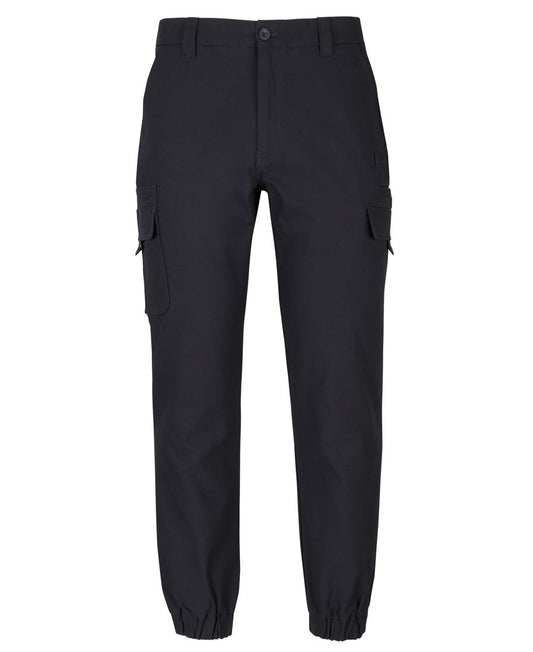JB's Multi Pocket Stretch Canvas Jogger 6SCJ