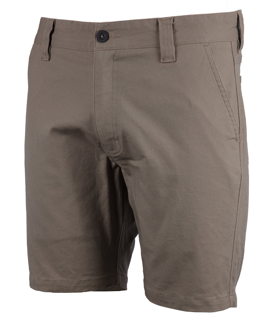 JB's Stretch Canvas Short 6SCS