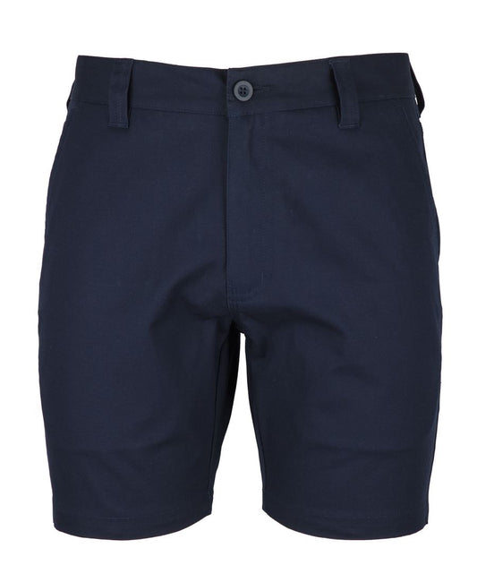 JB's Stretch Canvas Short 6SCS