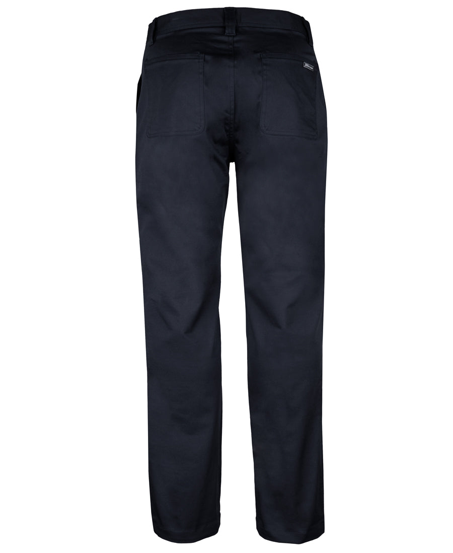JB's Stretch Twill Pant 6STP