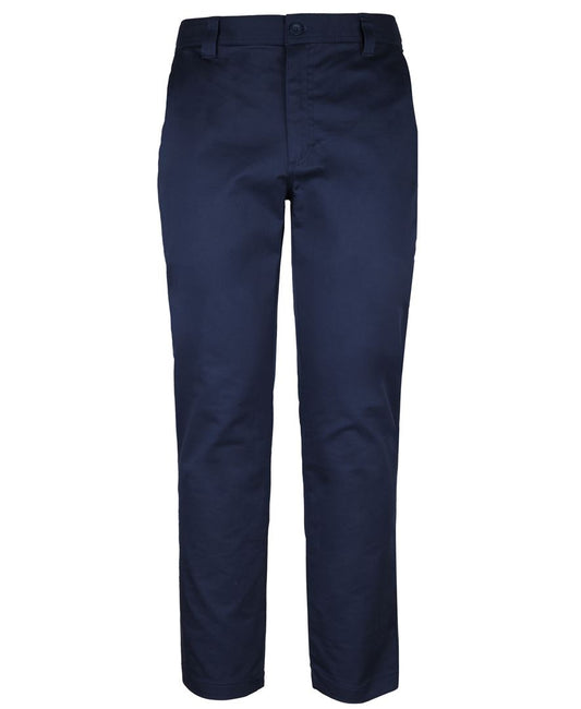 JB's Stretch Twill Pant 6STP