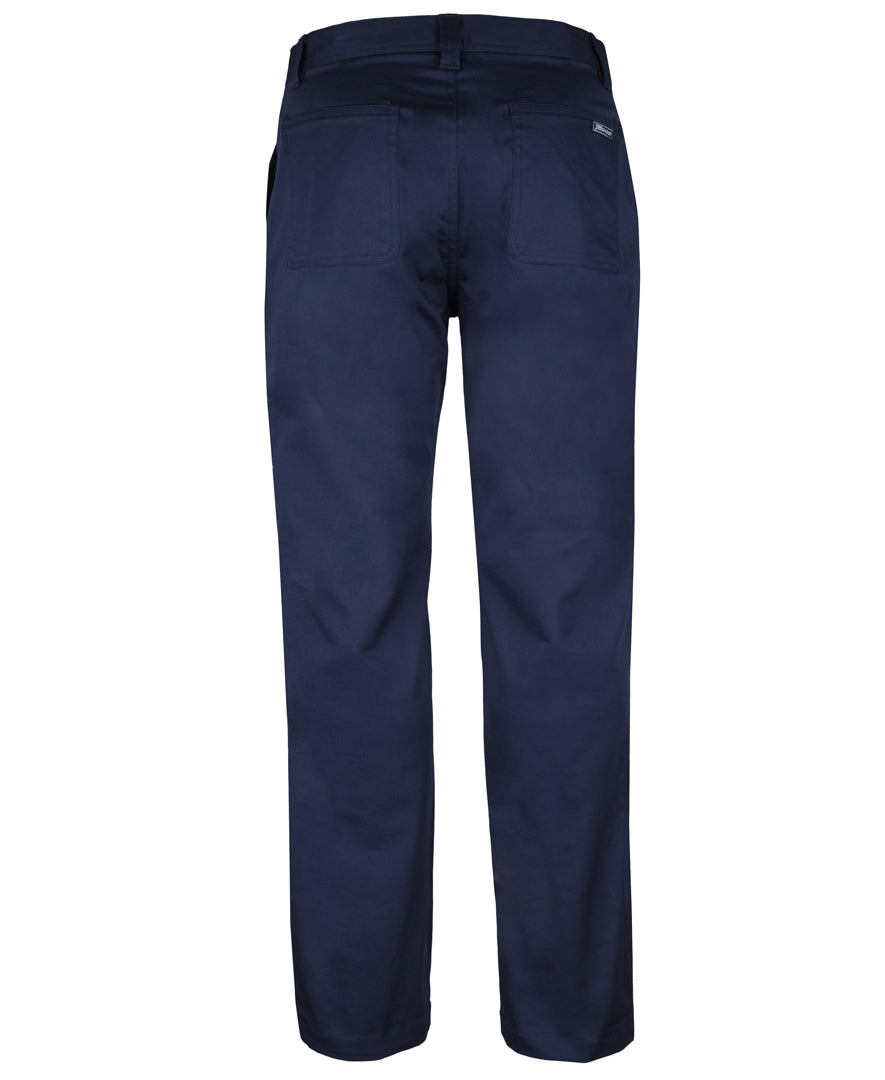 JB's Stretch Twill Pant 6STP