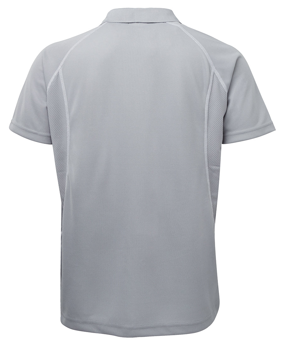Podium Insert Polo 7IP | Cool comfort