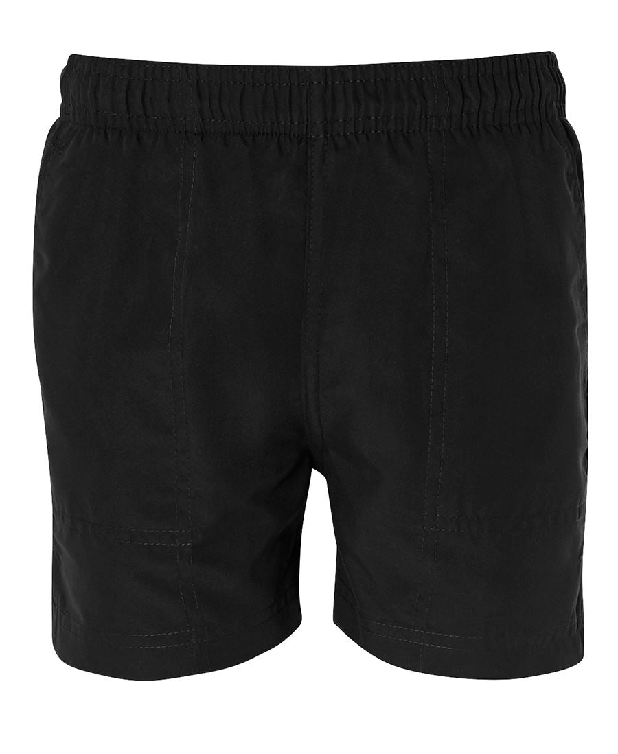 Podium Kids and Adults Sport Short 7KSS | A great choice from track to field