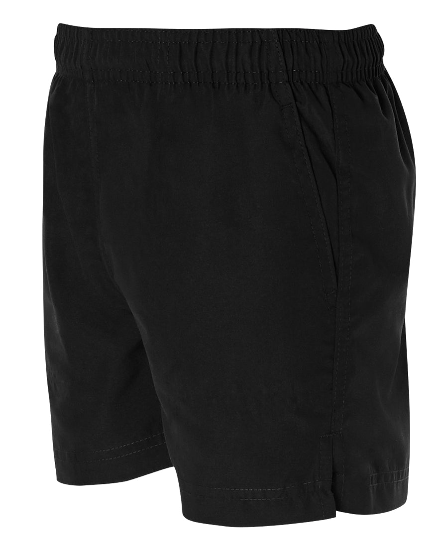 Podium Kids and Adults Sport Short 7KSS | A great choice from track to field