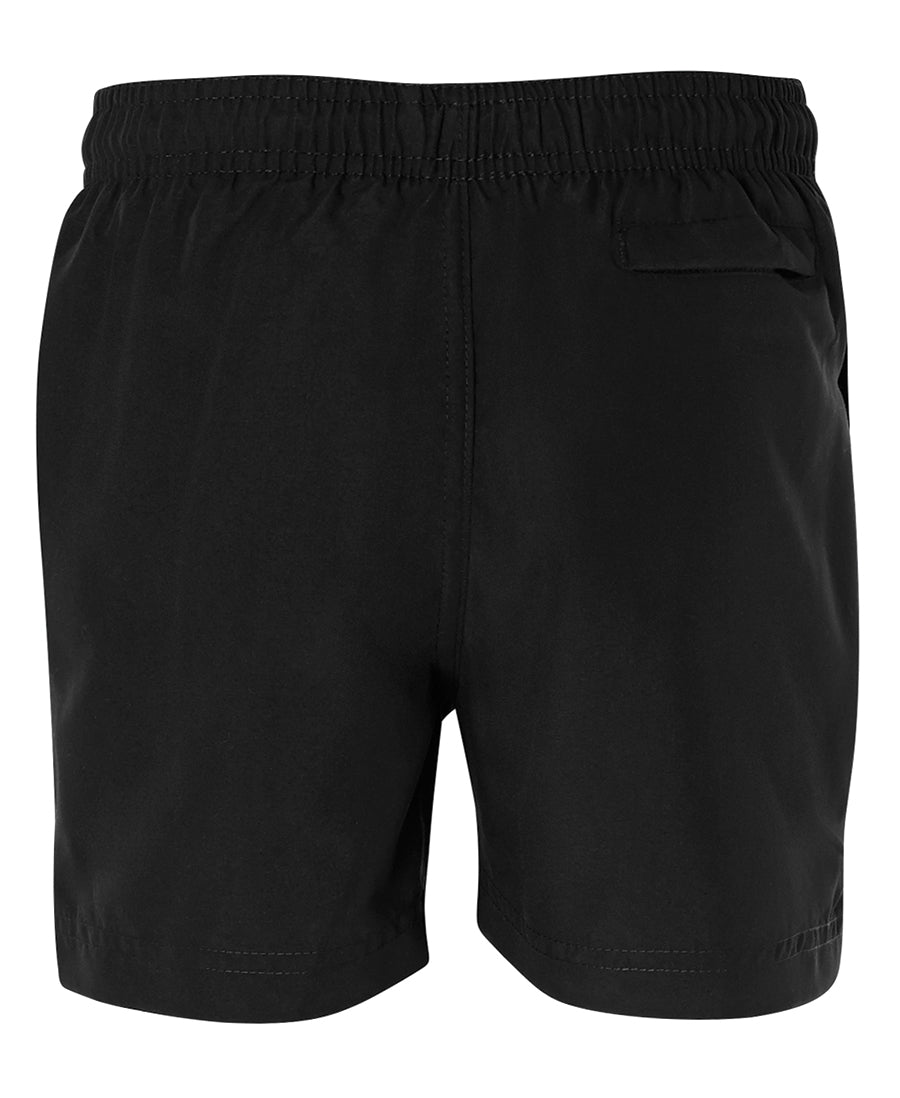 Podium Kids and Adults Sport Short 7KSS | A great choice from track to field