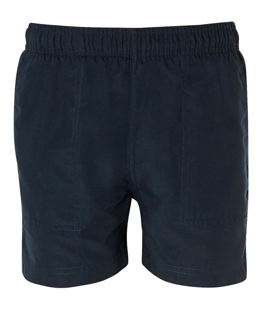 Podium Kids and Adults Sport Short 7KSS | A great choice from track to field