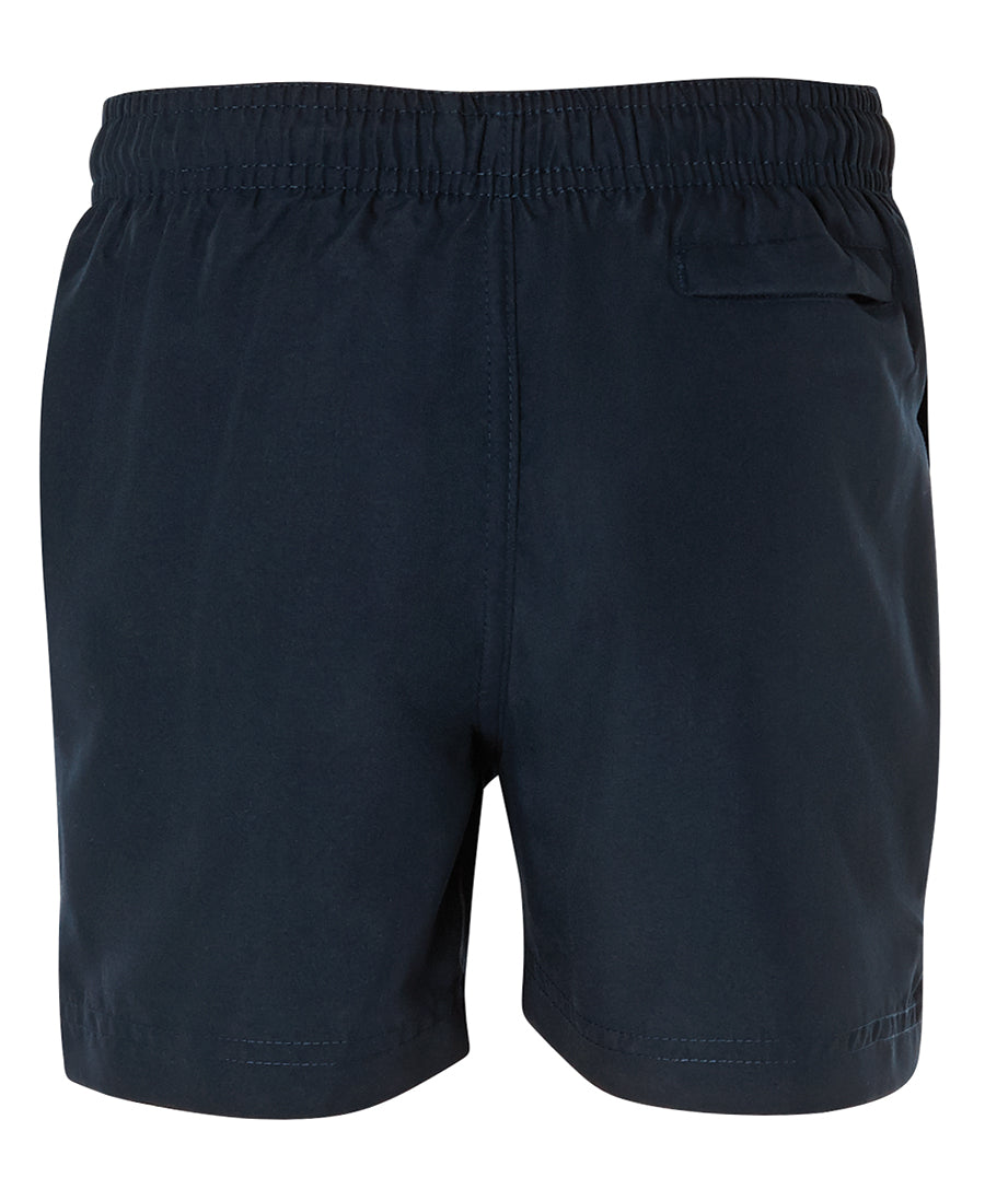 Podium Kids and Adults Sport Short 7KSS | A great choice from track to field