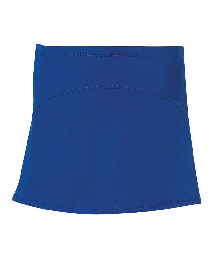 Podium Girls Skort 7LPS3 | Compete with confidence