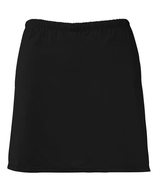 Podium Ladies Skort 7LPS | Compete with confidence