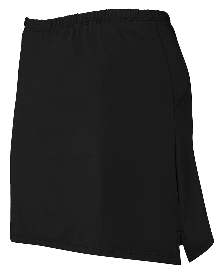 Podium Ladies Skort 7LPS | Compete with confidence