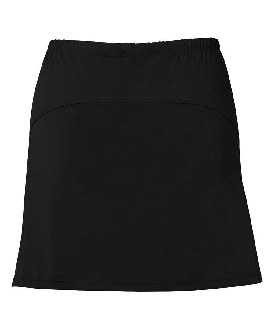 Podium Ladies Skort 7LPS | Compete with confidence