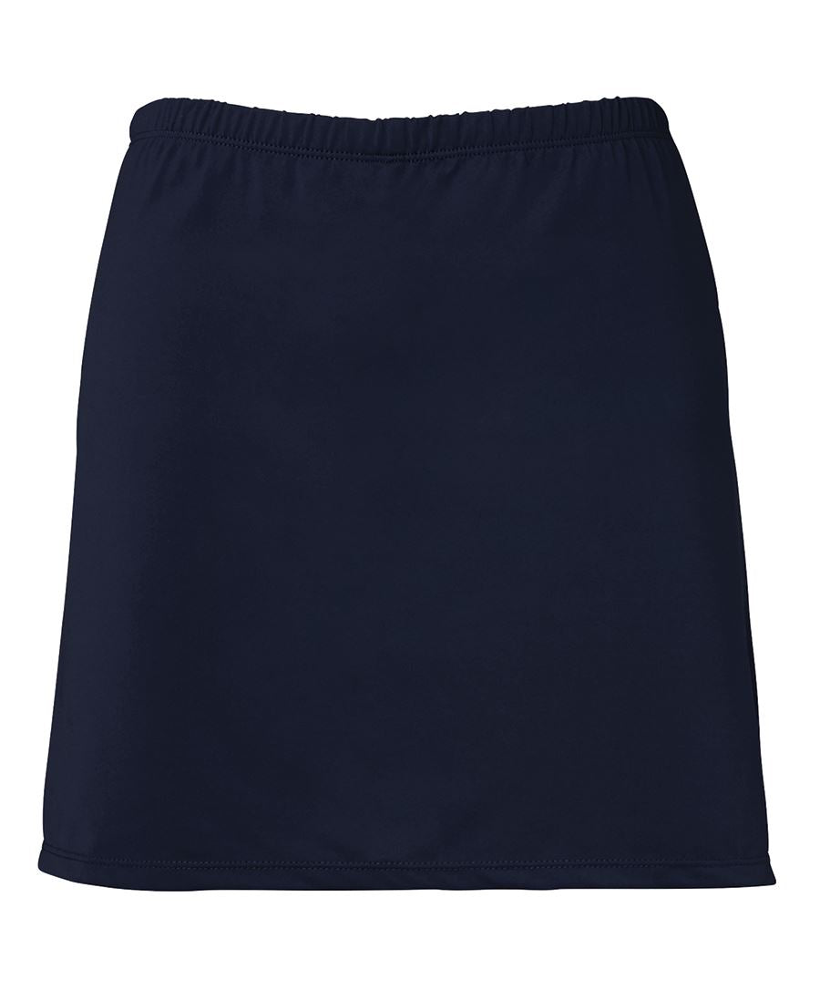 Podium Ladies Skort 7LPS | Compete with confidence