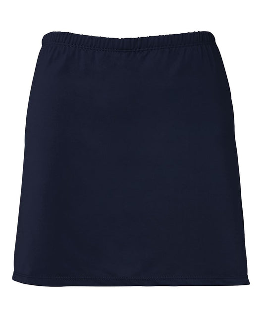 Podium Ladies Skort 7LPS | Compete with confidence