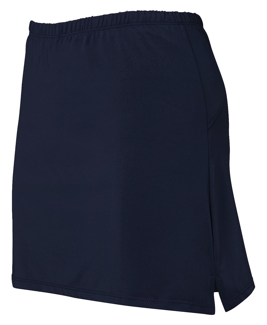 Podium Ladies Skort 7LPS | Compete with confidence