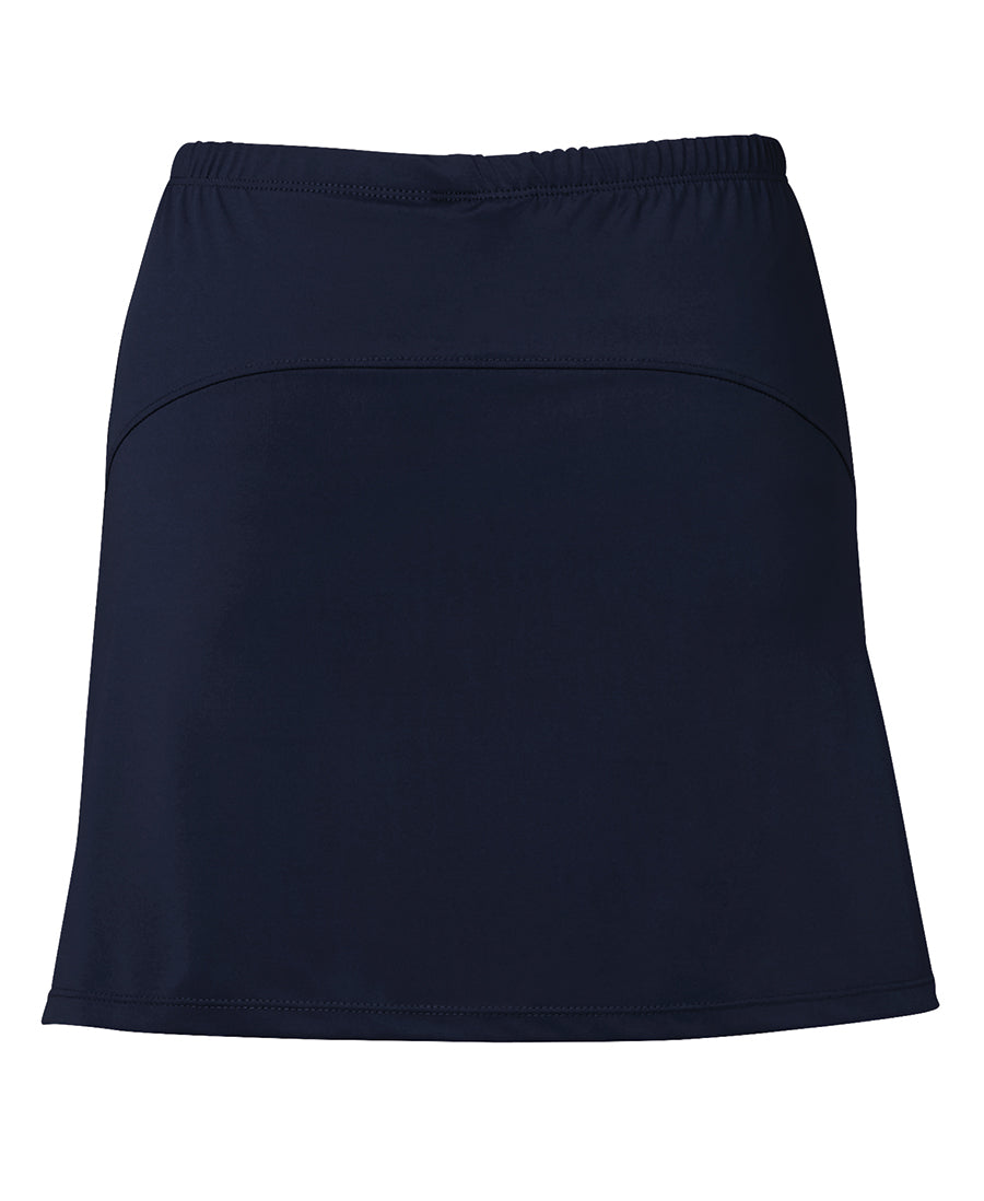 Podium Ladies Skort 7LPS | Compete with confidence