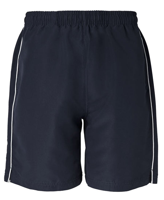 Podium Kids and Adults Short 7NPSS | Classic Comfort