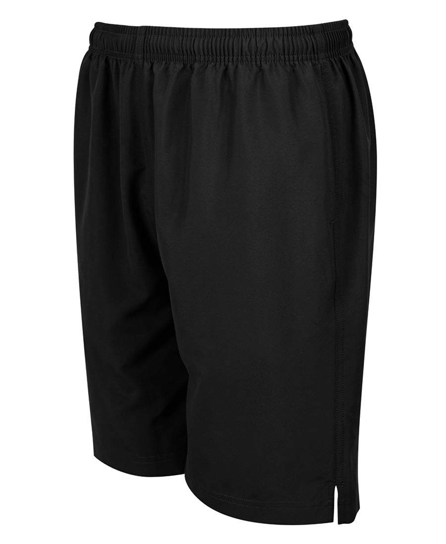 Podium Kids and Adults New Sport Short 7NSS | Versatile sports shorts