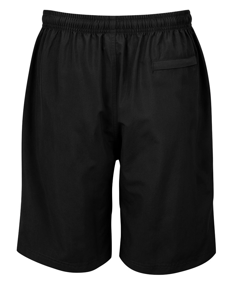 Podium Kids and Adults New Sport Short 7NSS | Versatile sports shorts