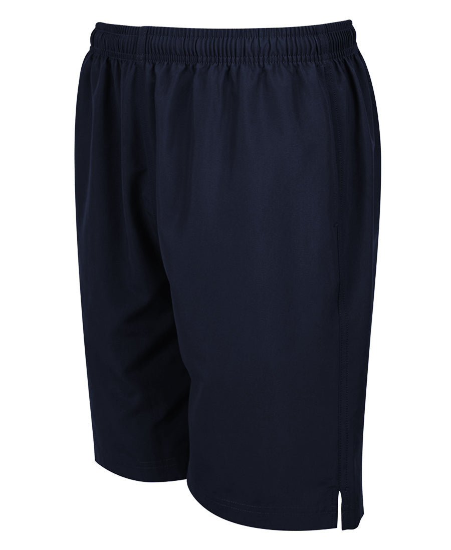 Podium Kids and Adults New Sport Short 7NSS | Versatile sports shorts
