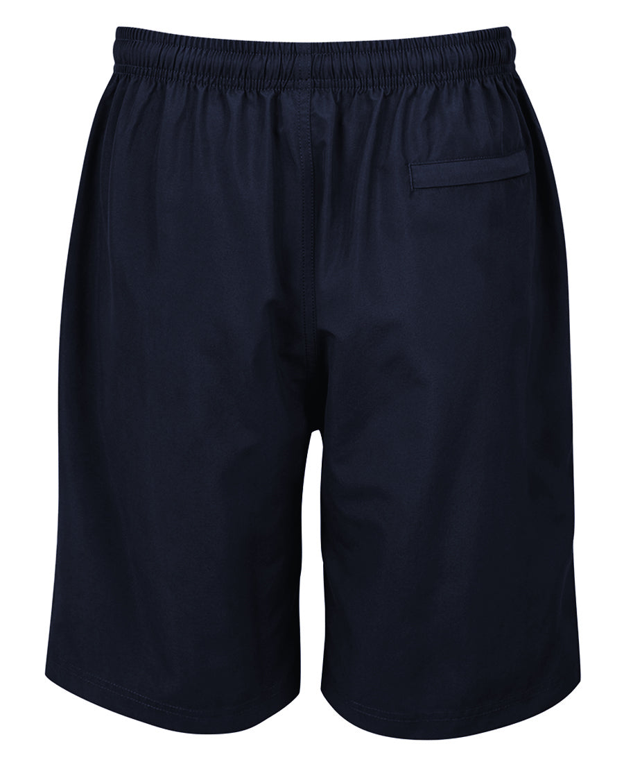 Podium Kids and Adults New Sport Short 7NSS | Versatile sports shorts