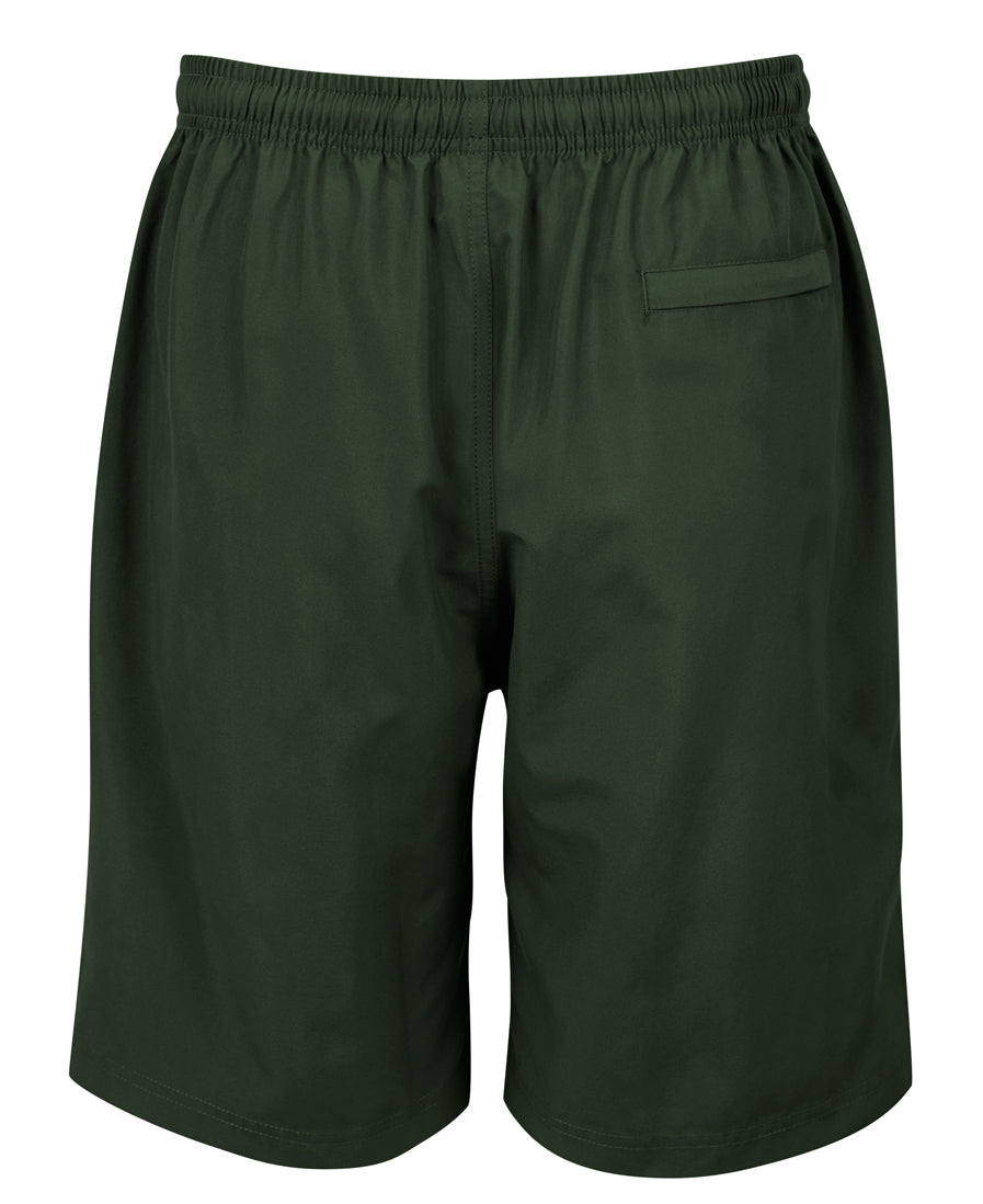 Podium Kids and Adults New Sport Short 7NSS | Versatile sports shorts