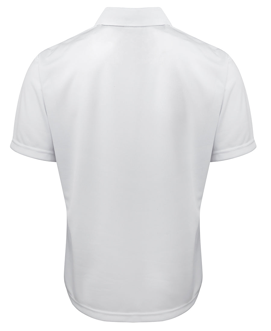 Podium S/S Poly Polo 7SPP | The choice is simple