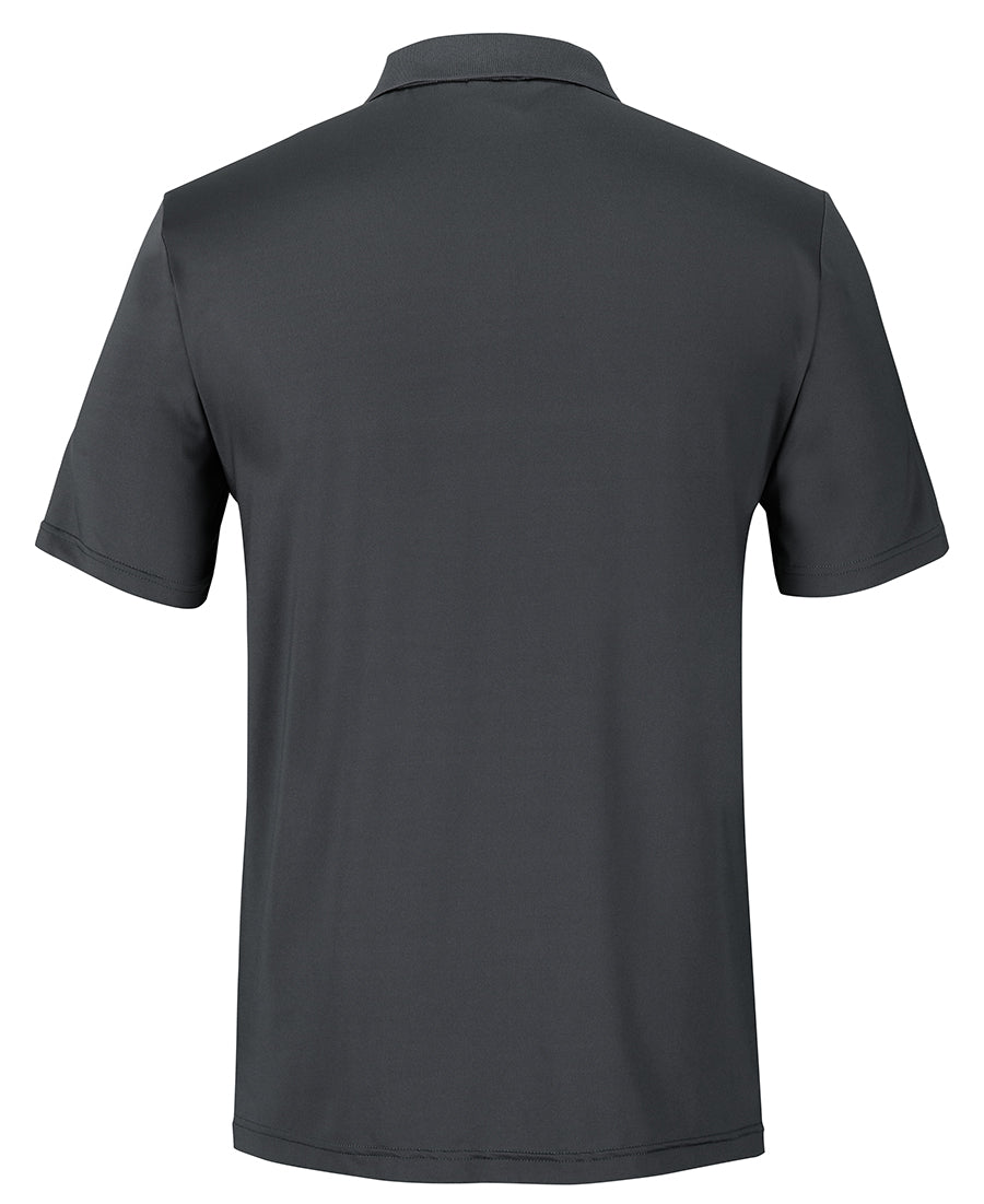 Podium Stretch Polo 7STP | All day comfort