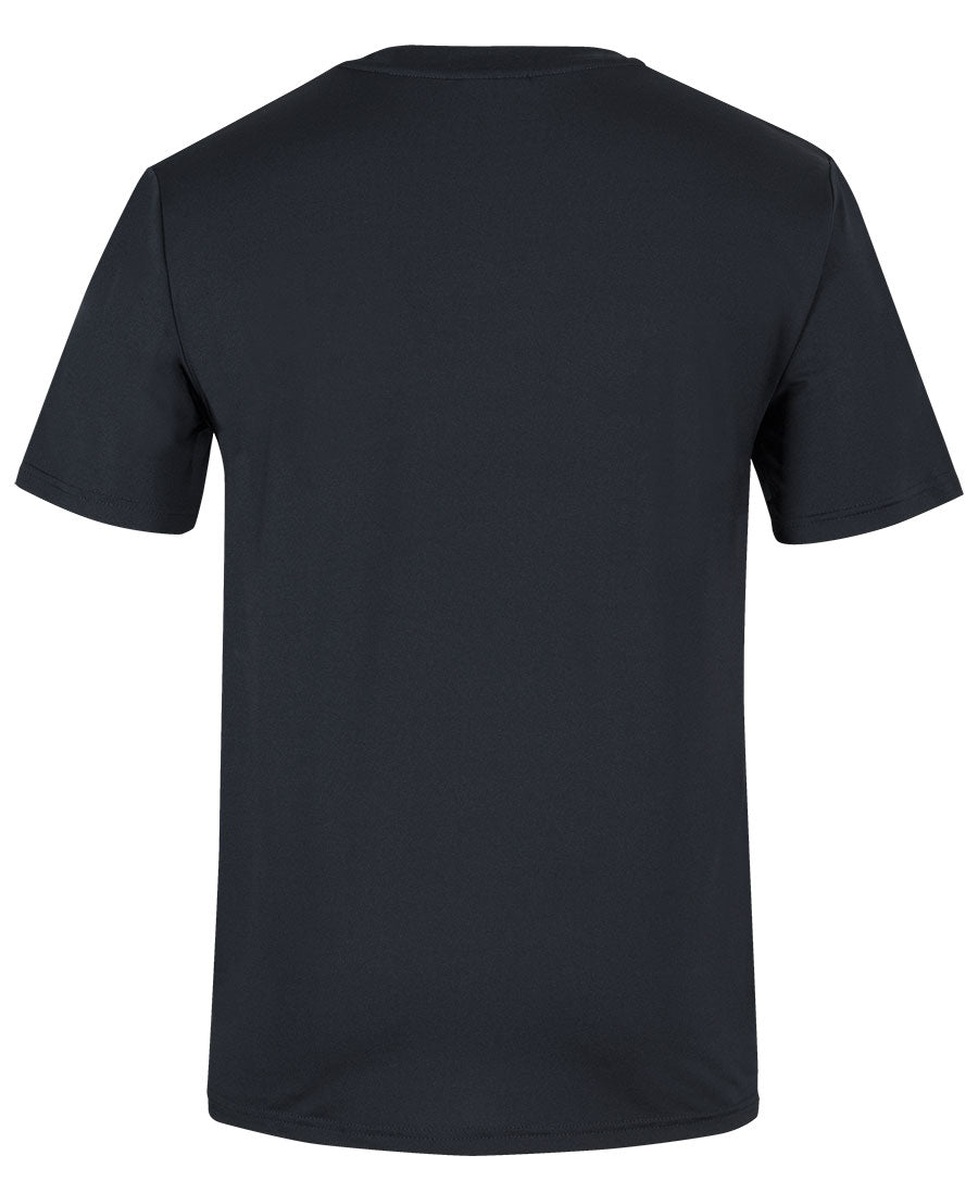 Podium Stretch Tee 7STT