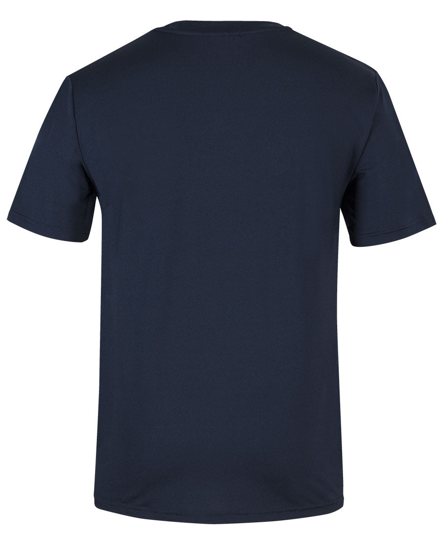 Podium Stretch Tee 7STT