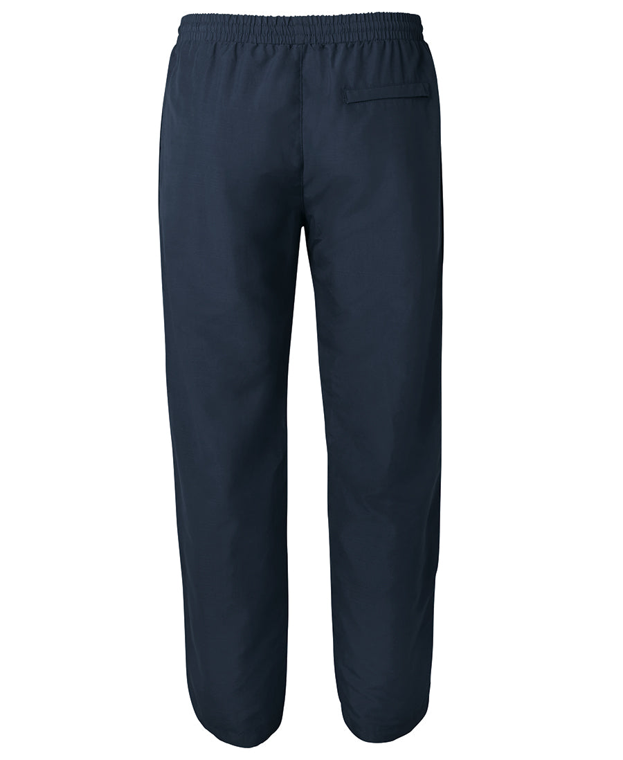 Podium Kids Cuffed Warm Up Pants 7WUCP