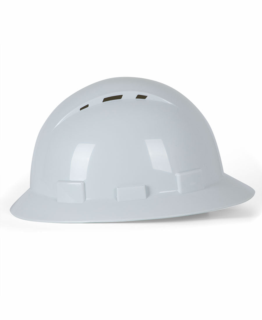 JB's Brim Safety Helmet (5 pack) 8S005