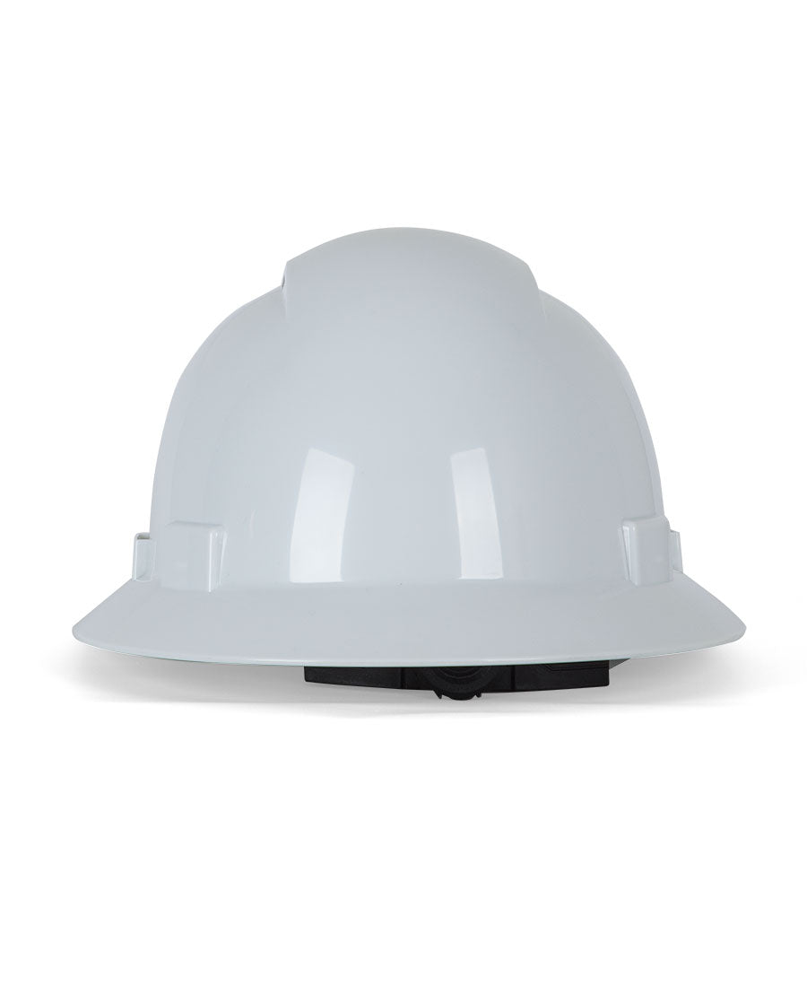 JB's Brim Safety Helmet (5 pack) 8S005