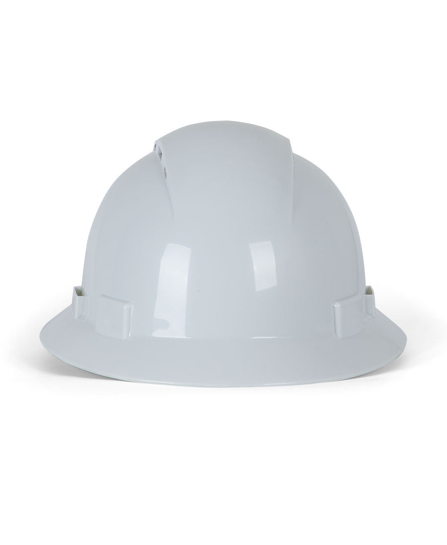 JB's Brim Safety Helmet (5 pack) 8S005