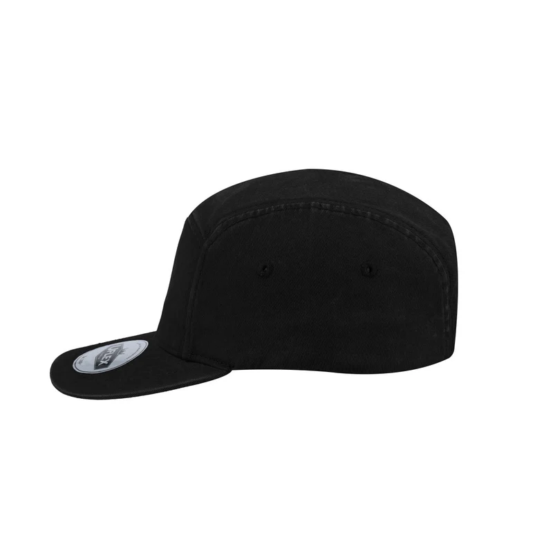 U23505 UFlex Ripstop 5 Panel Cap