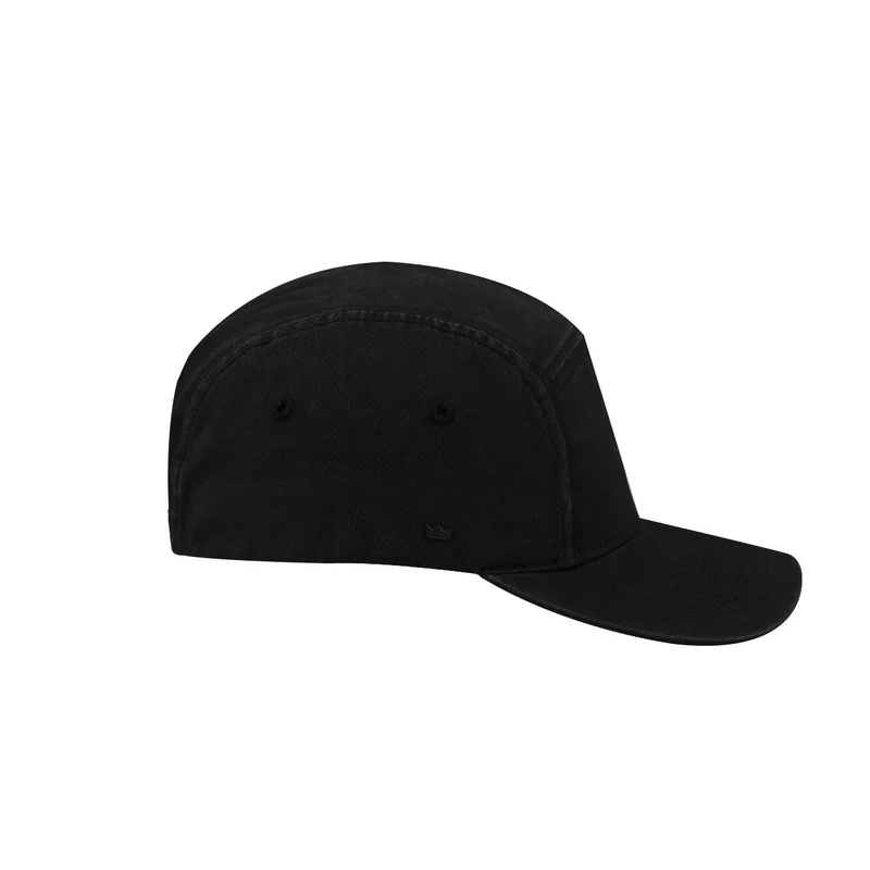 U23505 UFlex Ripstop 5 Panel Cap