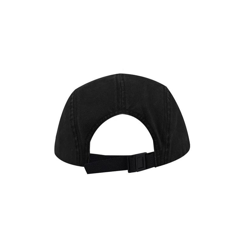 U23505 UFlex Ripstop 5 Panel Cap
