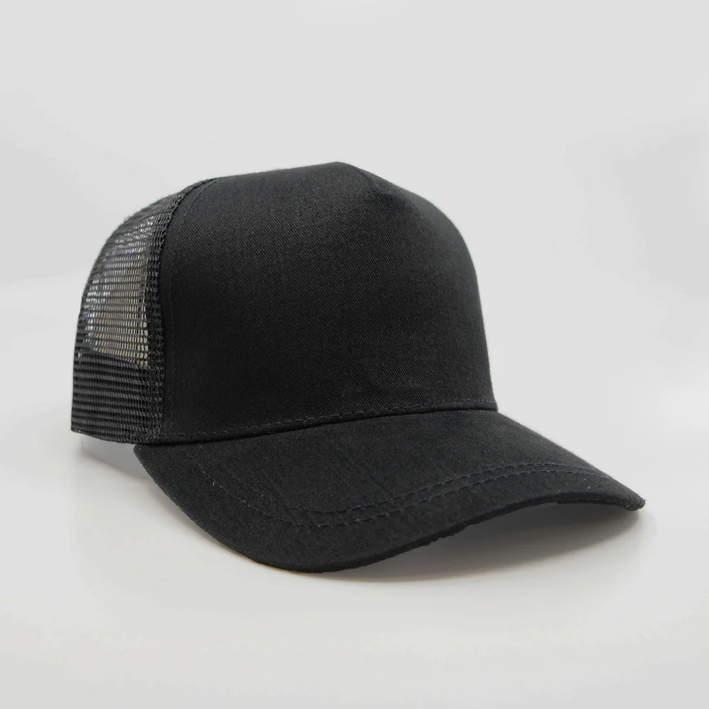 5003 Headwear24 Mac Trucker